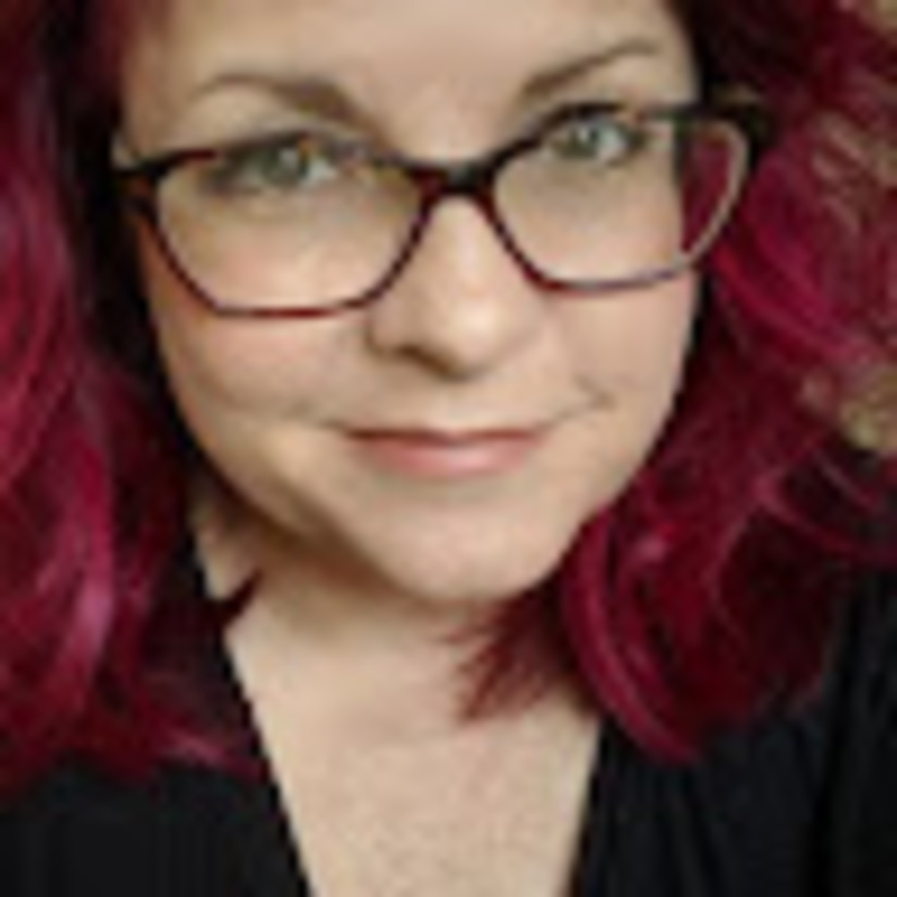 Meet your Posher, Sandee